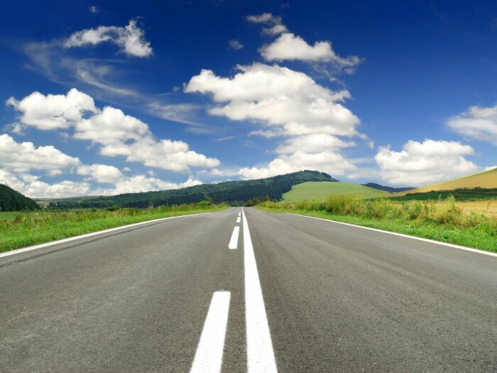 ������ �� �� ������ ������ ����� �������� �������. /����: <!--noindex--><a href="https://pikabu.ru/story/mozhet_li_samolet_prizemlitsya_na_shosse_kak_pokazali_v_sovetskom_filme_11474041?u=http%3A%2F%2Fgas-kvas.com&t=gas-kvas.com&h=bf2fc2639f44ab5646cc69bb8d0fe46702733e8a" title="http://gas-kvas.com" target="_blank" rel="nofollow noopener">gas-kvas.com</a><!--/noindex-->.