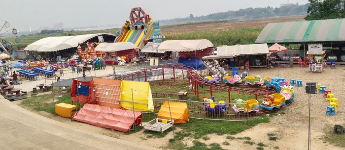     .      ,         ,     .