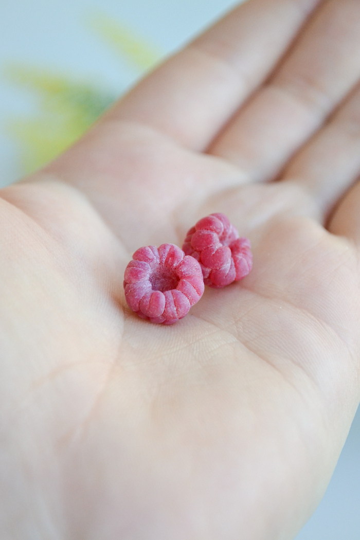 Основа гвоздик из медицинской стали