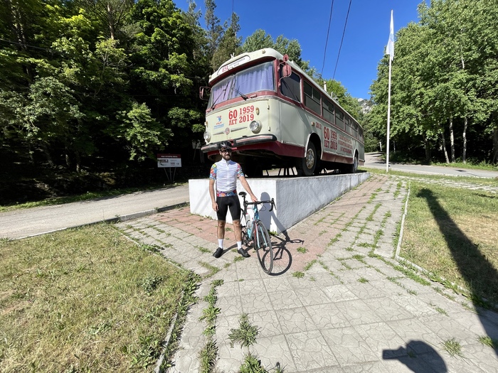 �������� ���� �� ��������� ��������