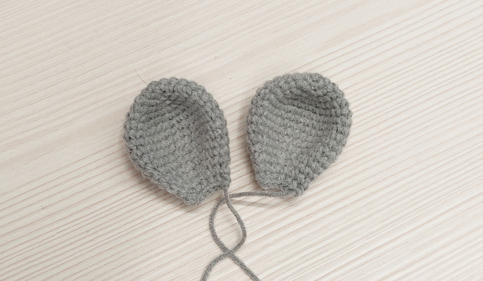 ���. �� ��� ��� �����. �� ��� ���� 29 ��� 06 �