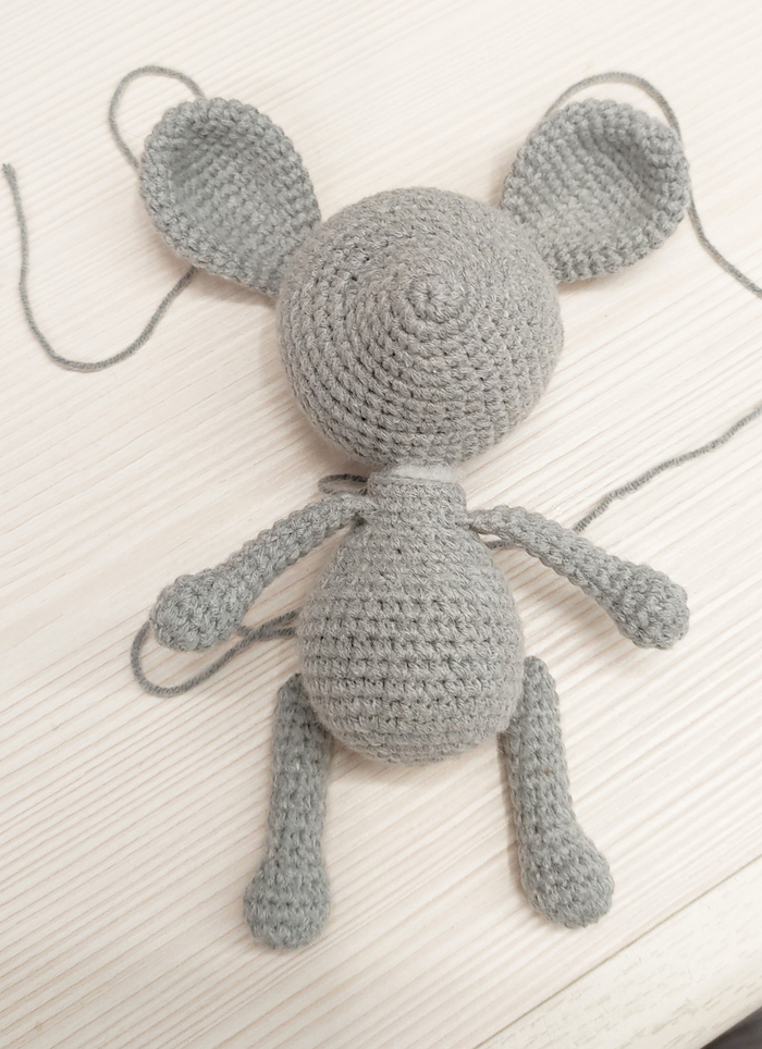 ������. ���������� ������ � ������ ������ ��� 39 ��� 53 �