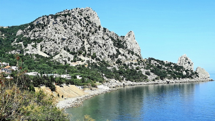 ���� �����