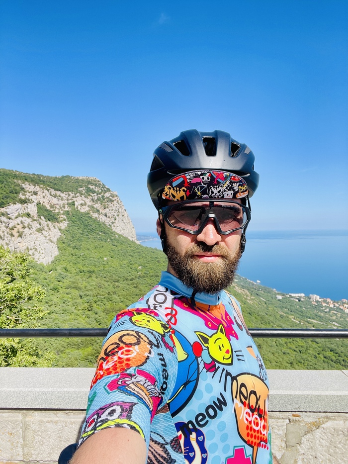 ��� �� ��������� ������������� ������