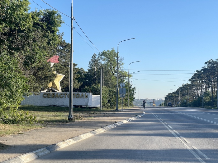 ����� ������� �� ���������