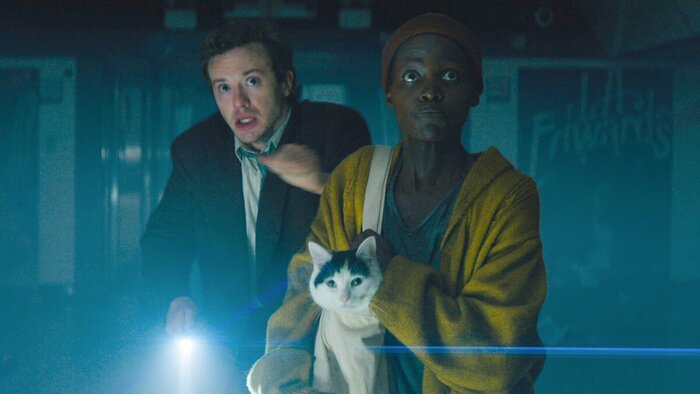 ���� ������ "����� �����: ���� ������"