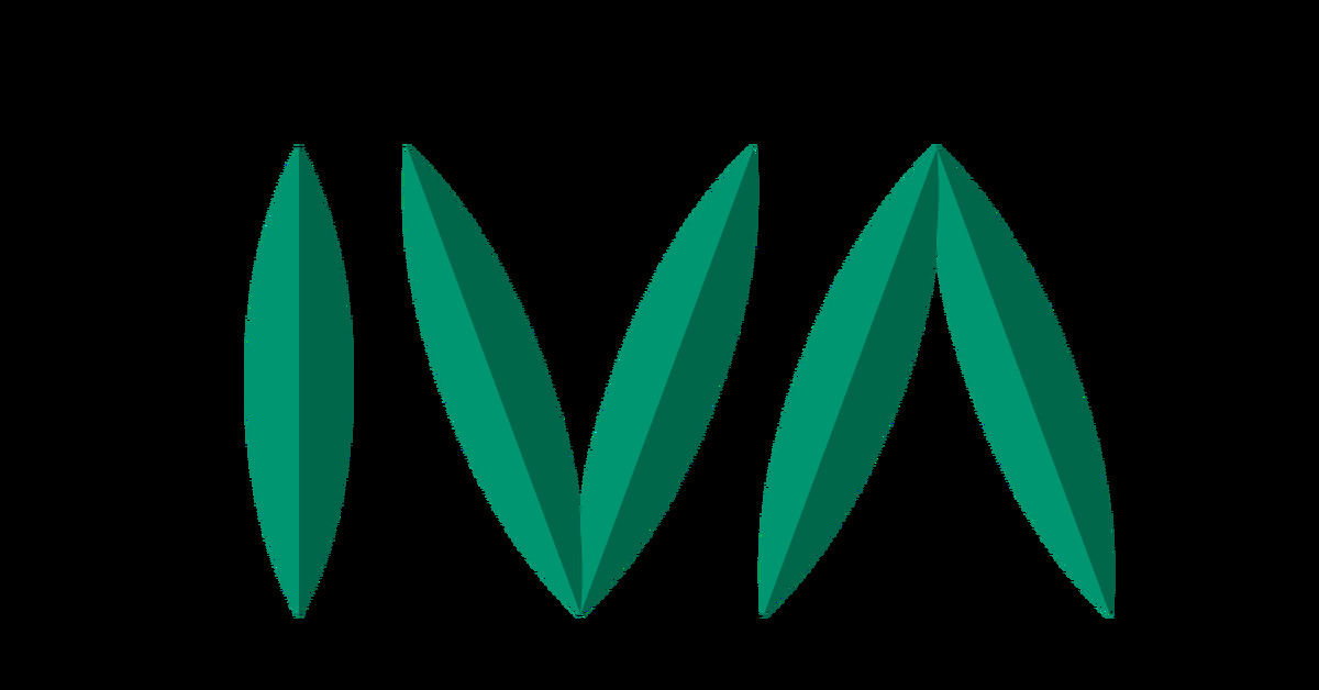 IPO IVA Technologies (IVAT) | Пикабу