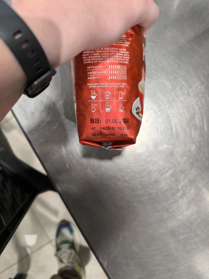 ���� ����