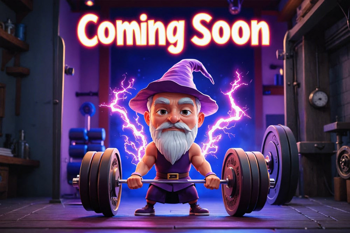    Stable Diffusion 3 (SD3),   !