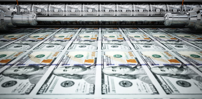       $1,5  , , , , , 