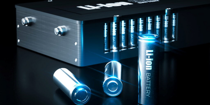   -       (: Depositphotos)