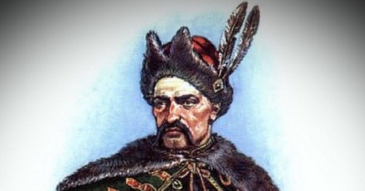 Атаман кубанского казачьего войска. Князь редедя. Ополчение 1812 года. Казачий князь 6. Казачий князь 6.
