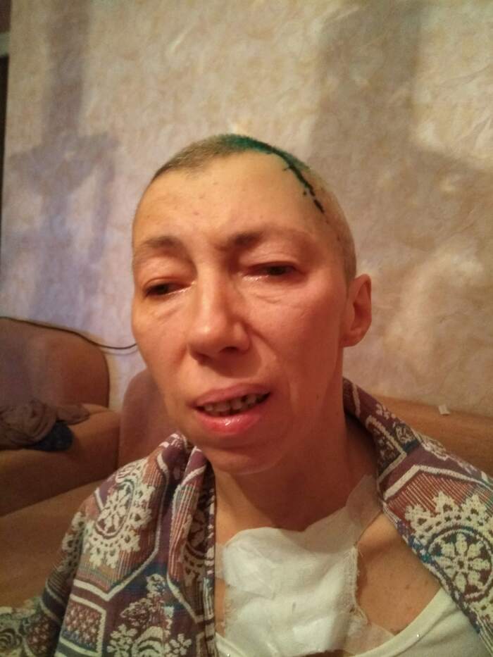 ���� ������� �� � �����, ������� ���������� �����