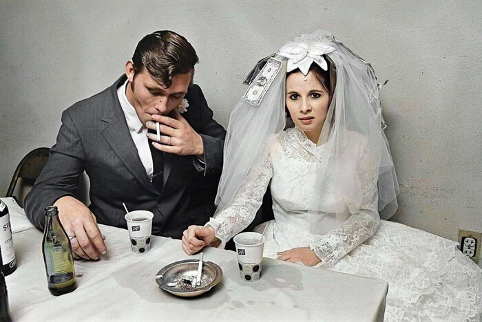 ��������: ���� ����� ����