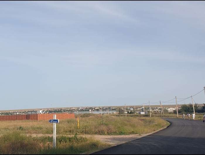 На пляж в обеденный перерыв