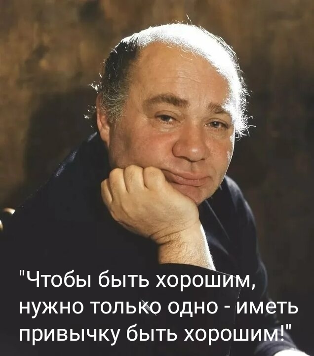 ���� �������