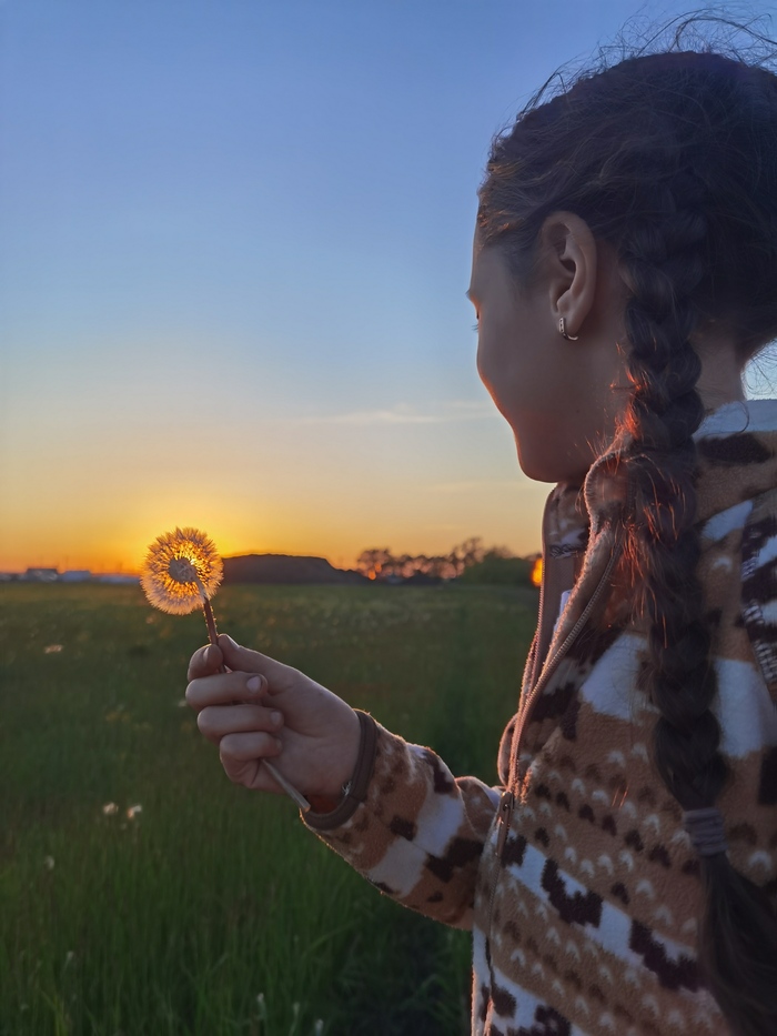 ����� � ����������