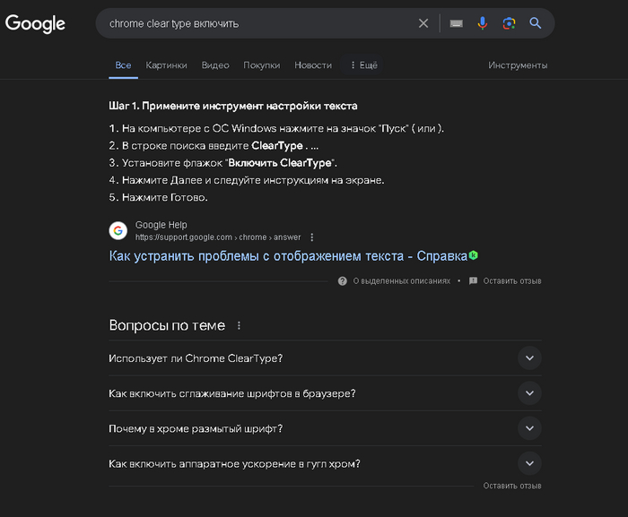 ��� ���� ��