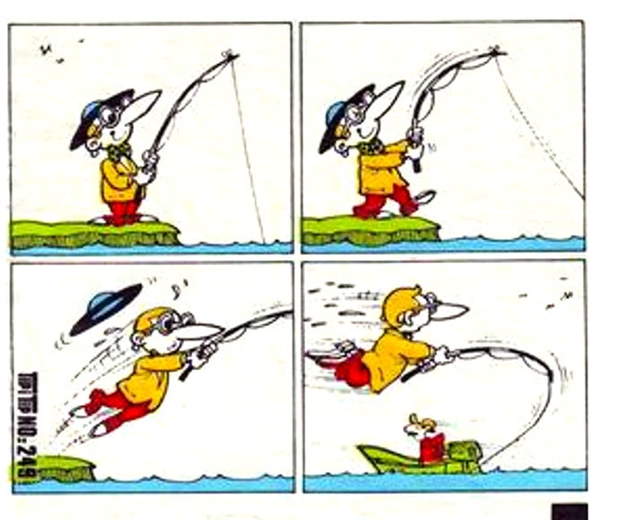 TipiTip Типитип 249