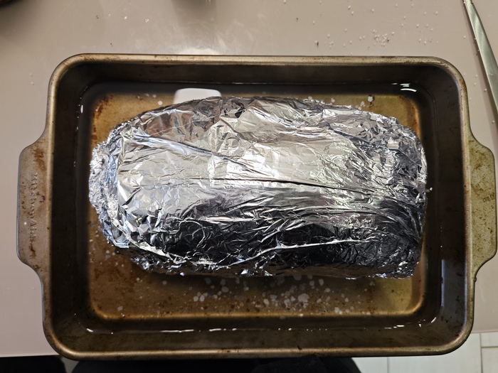 ����� ������ ���������� ������� � ������� ����� (������ �� ������, ���� �� ������ ��������), ���������� � ��������� � �������� 1 �� ���� (�� ����� ���������), ������ � ������� 200 �������� �� 3 ����, �������� ���� �� �������������.