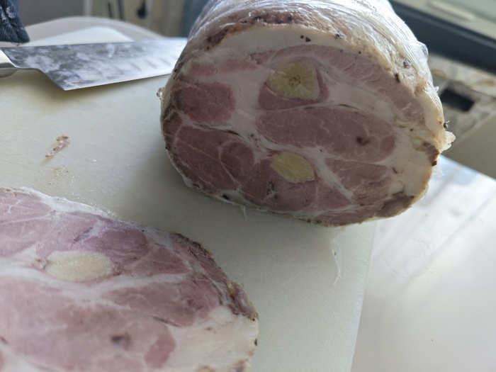 ����� ����� ��� �������� ���. ��������� ��������.