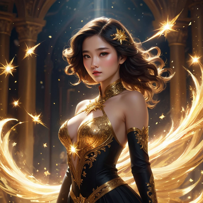 ������������� � ��������� <a href="https://pikabu.ru/story/fyenteziynyie_krasotki_11479112?u=https%3A%2F%2Fartgeneration.me%2F%3Fref%3Df8133118-65af-425d-b387-5c7edbf2e096&t=ArtGeneration&h=9fa72807df67ca961a97f847e5958946b20bd4a7" title="https://artgeneration.me/?ref=f8133118-65af-425d-b387-5c7edbf2e096" target="_blank" rel="nofollow noopener">ArtGeneration</a>