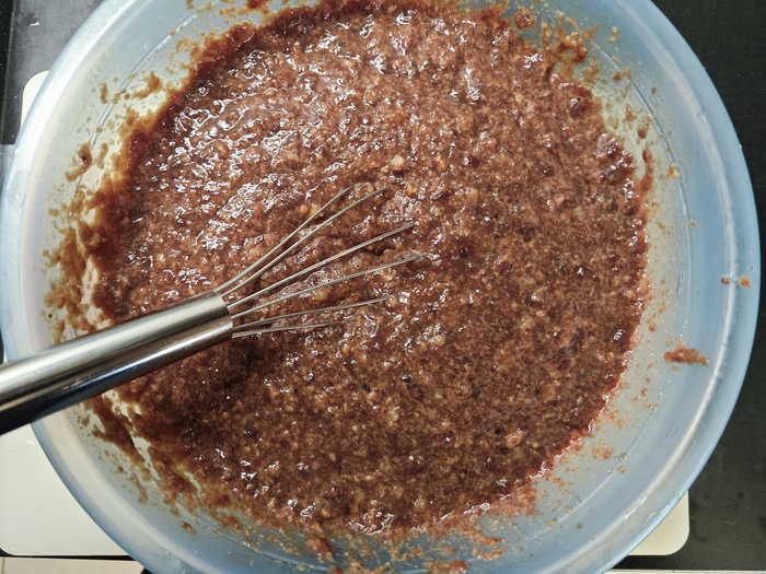 ���������� ������, ��� � ������� �� ���� ���� ����� ��������� (��� ������ �������, ��� �����), ��������� ������, ������������.