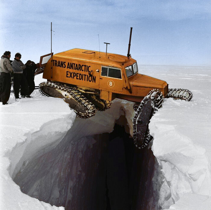 Подборка фотографий из прошлого, которые заставляют удивиться. 20 раскрашенных фотографий из ХХ века Старое фото, Историческое фото, Колоризация, 20 век, Длиннопост