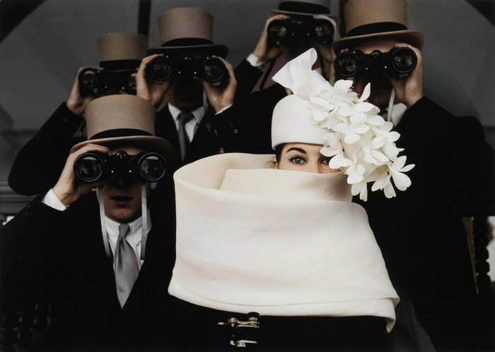 Подборка фотографий из прошлого, которые заставляют удивиться. 20 раскрашенных фотографий из ХХ века Старое фото, Историческое фото, Колоризация, 20 век, Длиннопост