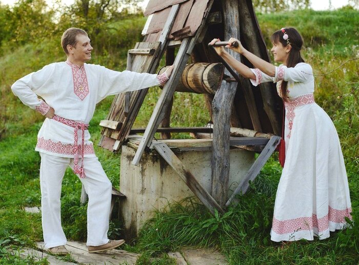 �����-��