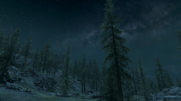 �������� ��� ��� ���������?