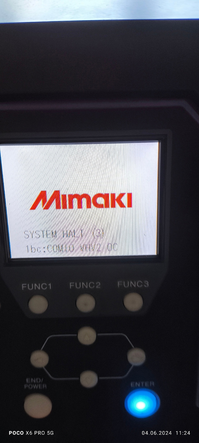 Mimaki cjv150-160 Mimaki, , , , ,  ,    , , ,  , 