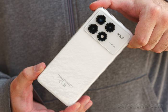  Poco F6 Pro  ,   Xiaomi, , , ,  ,  , 