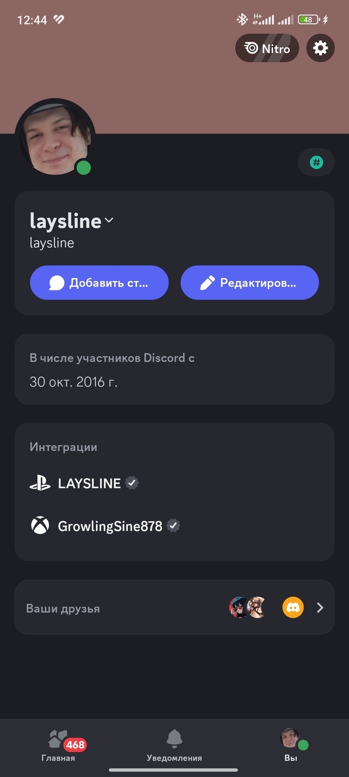          , , , -