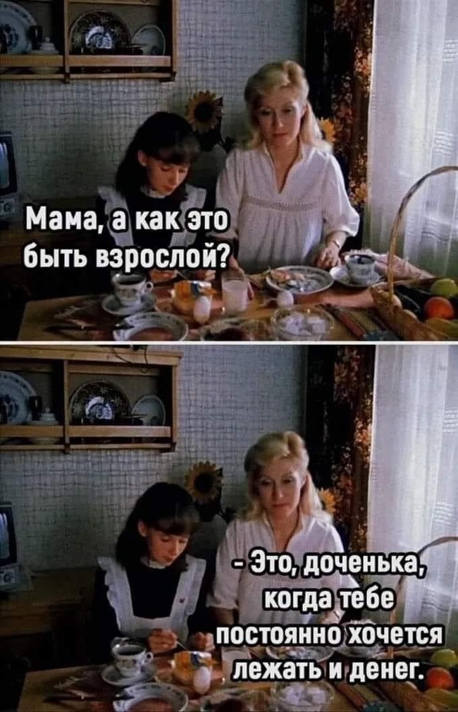 Всё верно )))))))) | Пикабу