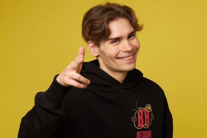 Nix: «Я буду комментировать Riyadh Masters 2024 без задержки»