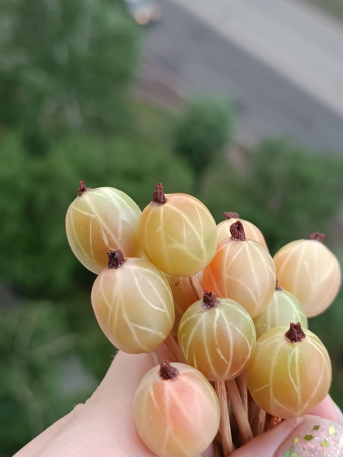    ,  ,  , , 