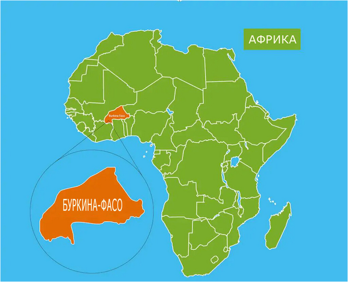 <!--noindex--><a href="https://pikabu.ru/story/ikh_ne_uznat_pyat_stran_kotoryie_pomenyali_nazvanie_11487457?u=http%3A%2F%2Fwww.sparklogic.ru&t=www.sparklogic.ru&h=408c4228e6e3950701c8f30c16d4a82ccb6181f5" title="http://www.sparklogic.ru" target="_blank" rel="nofollow noopener">www.sparklogic.ru</a><!--/noindex-->