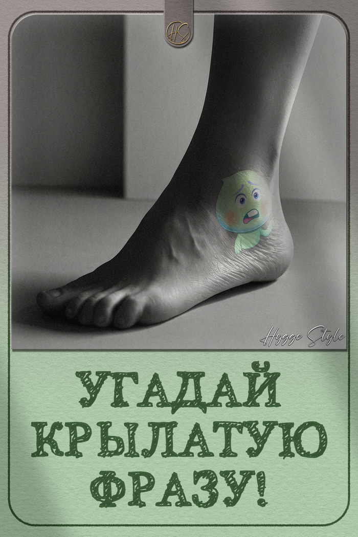 ������ �������� ����� �������� �����