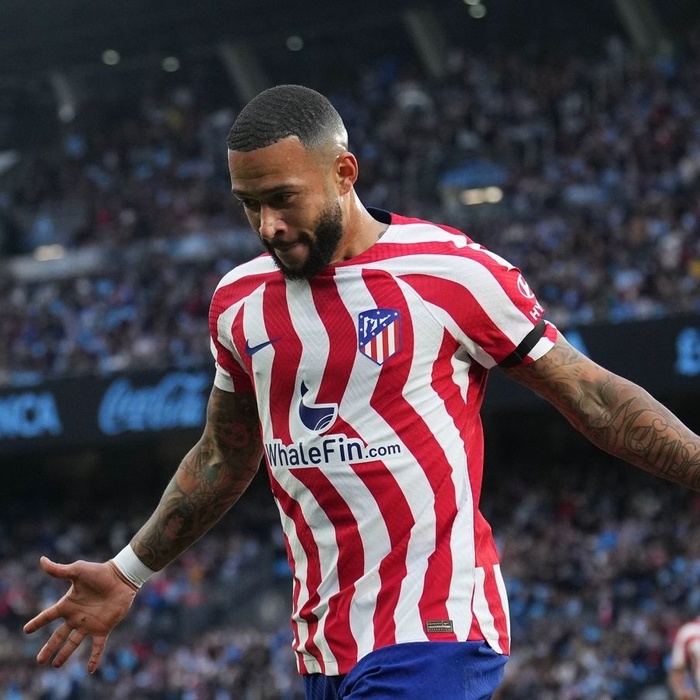 ���������� ����������� �������� - ������ �����