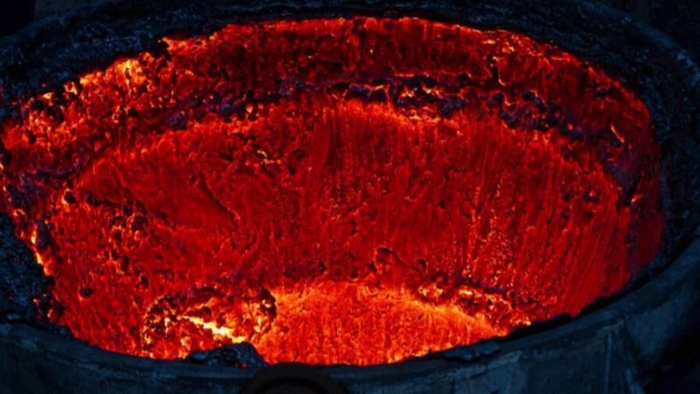 ��������� ���������� ������� ����� ��� ����� ����� � ����������� ��������