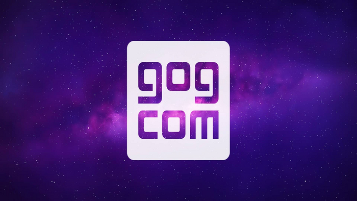GOG      .