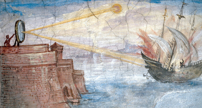  ,                 212   ..        ,  .