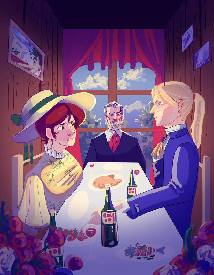 Художник <a href="https://pikabu.ru/story/ya_chitatel__ya_tak_vizhu_prednaznachenie_opublikovannoe_11490422?u=https%3A%2F%2Fvk.com%2F2misha5&t=Shiro&h=11f1286a9782203168860ef9acee7a77a0bc69dc" title="https://vk.com/2misha5" target="_blank" rel="nofollow noopener">Shiro</a>