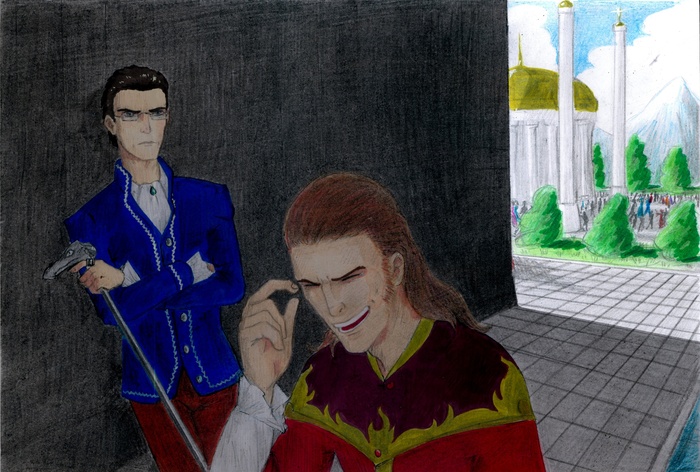 Художник <a href="https://pikabu.ru/story/ya_chitatel__ya_tak_vizhu_prednaznachenie_opublikovannoe_11490422?u=https%3A%2F%2Fvk.com%2Farvennt&t=%D0%90%D1%80%D0%B2%D0%B5%D0%BD&h=7966326d6563acade4aeae72b217d33ad3cf31c4" title="https://vk.com/arvennt" target="_blank" rel="nofollow noopener">Арвен</a>