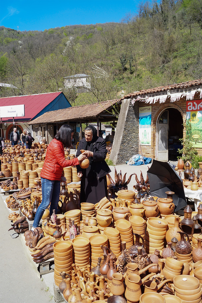 ����� �������� ������. � � ����� ���� ����� � ������� ������� ���������������� �����.