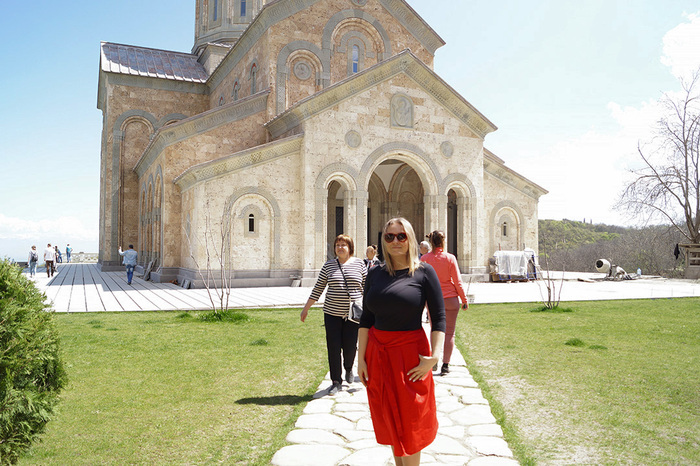 � �� �������� �����. �� ���� ������� ��������� �����.