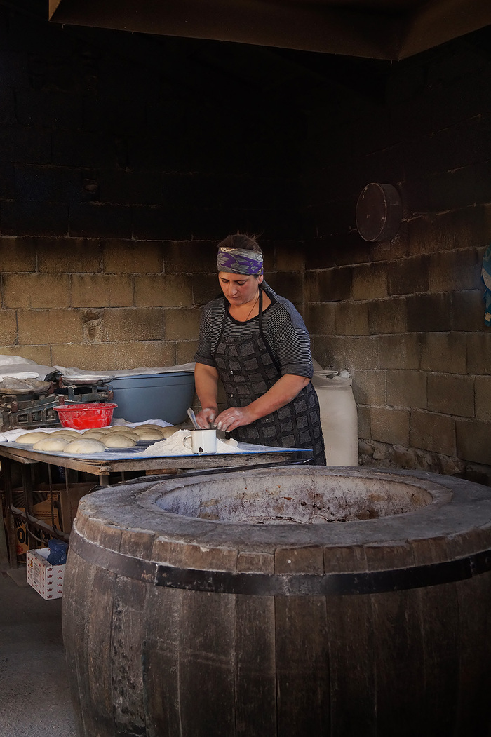 ����������, ��� ������� ����