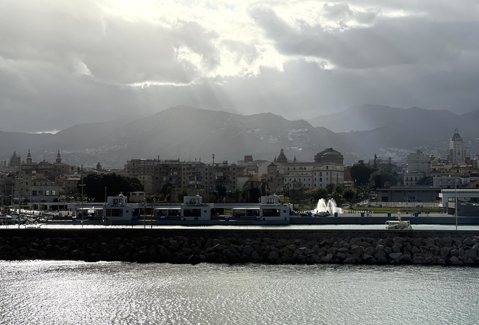 ������� (�������)