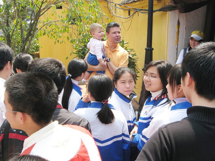 �������. �����.